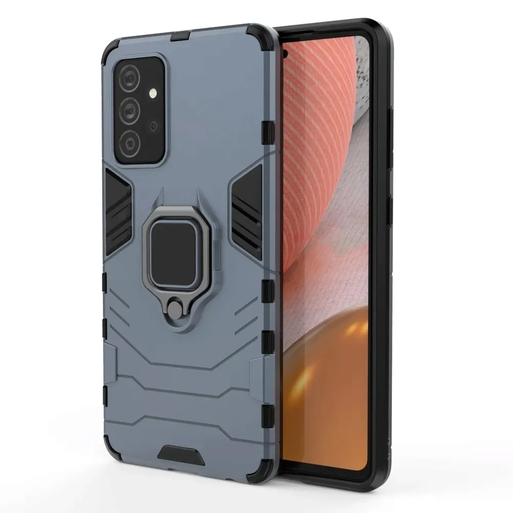 etui-ring-armor-do-samsung-a72-4g-niebieski-stan-nowy