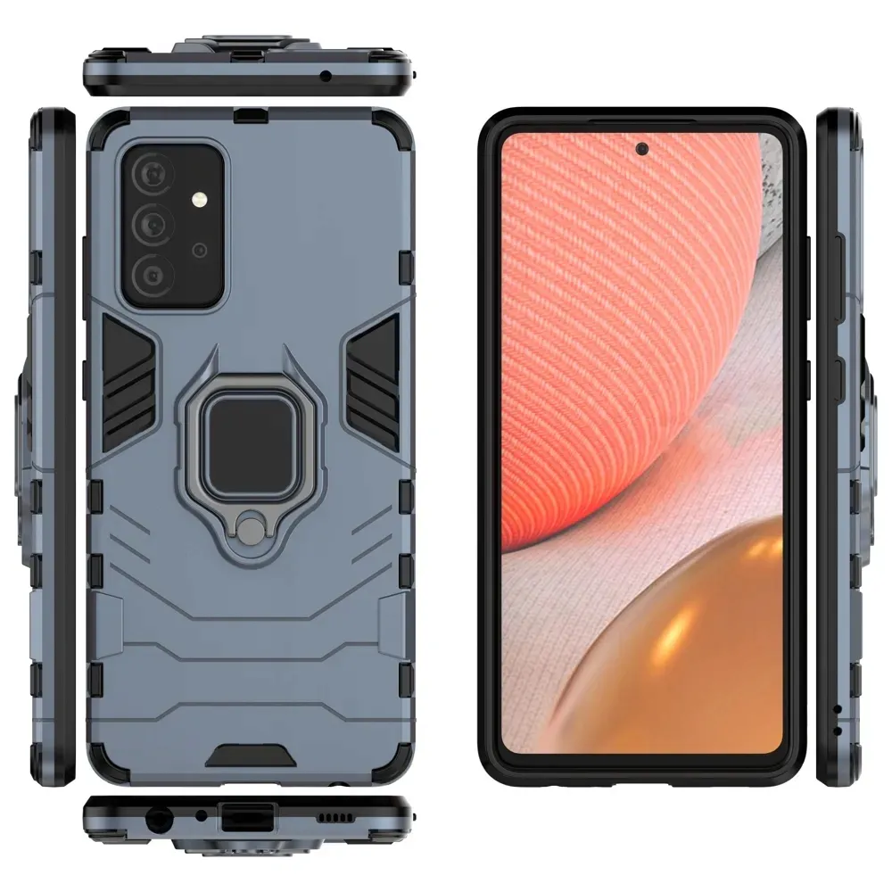 etui-ring-armor-do-samsung-a72-4g-niebieski