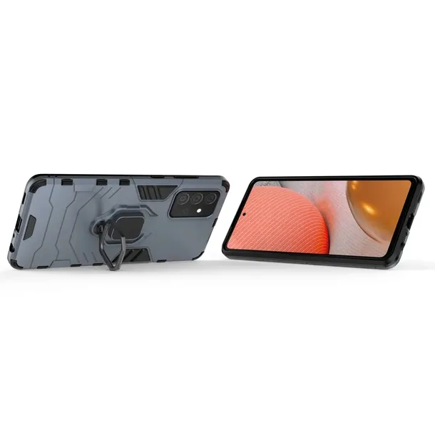 etui-ring-armor-do-samsung-a72-4g-niebieski-przeznaczenie-samsung