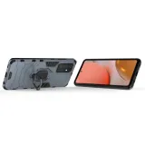 etui-ring-armor-do-samsung-a72-4g-niebieski-przeznaczenie-samsung