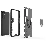 etui-ring-armor-do-samsung-a72-4g-niebieski-kolor-niebieski