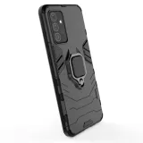 etui-ring-armor-do-samsung-a72-4g-niebieski-material-tworzywo-sztuczne
