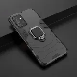 etui-ring-armor-do-samsung-a72-4g-niebieski-funkcje-pochlanianie-wstrzasow