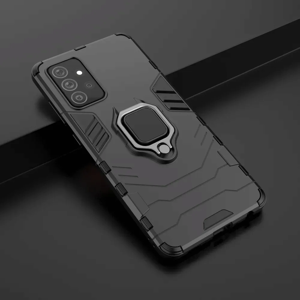 etui-ring-armor-do-samsung-a72-4g-niebieski-stan-nowy