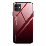 etui-gradient-glass-do-iphone-12-mini-czarny