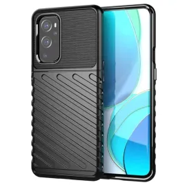 etui-pancerne-thunder-do-oneplus-9-pro-czarny