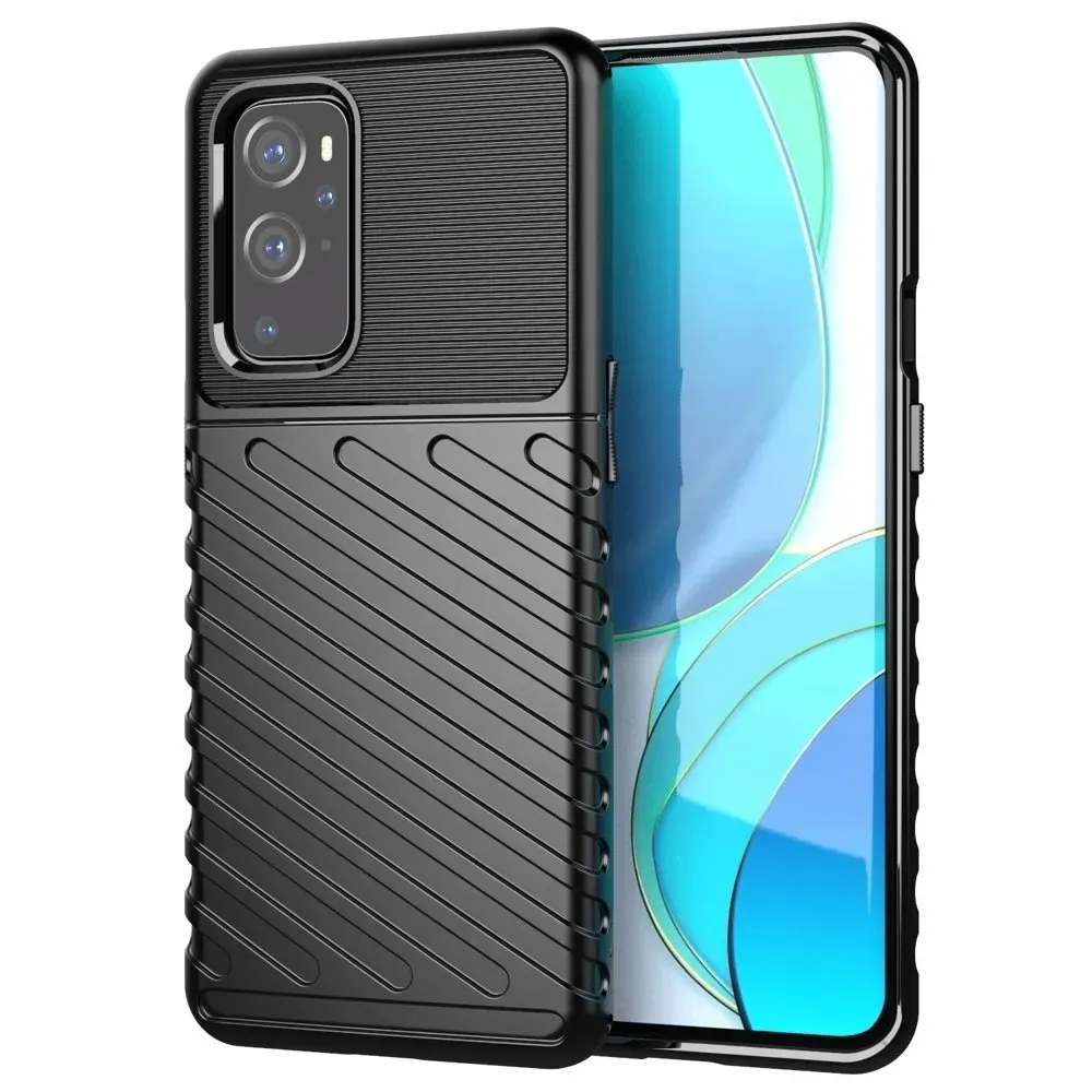 etui-pancerne-thunder-do-oneplus-9-pro-czarny