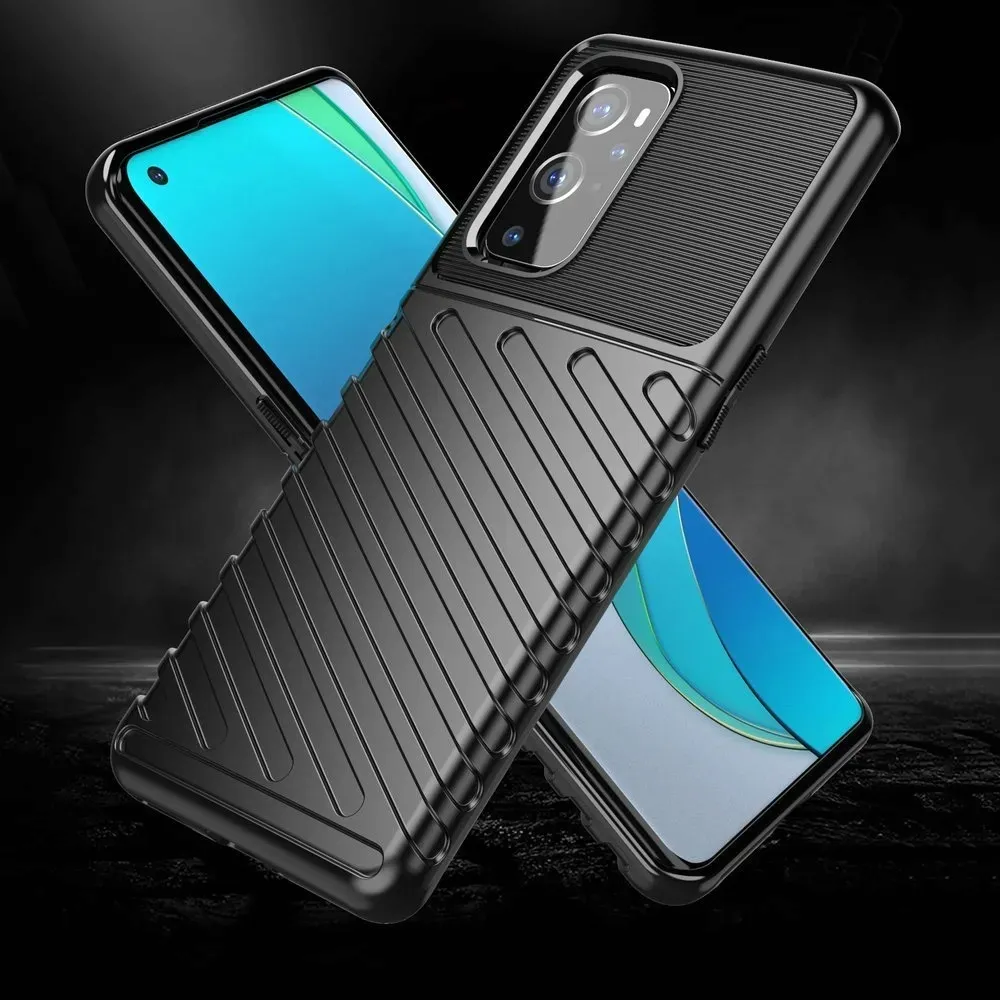 etui-pancerne-thunder-do-oneplus-9-pro-czarny-stan-nowy