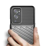 etui-pancerne-thunder-do-oneplus-9-pro-czarny-dedykowany-model-9-pro