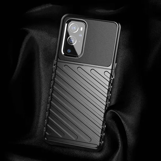 etui-pancerne-thunder-do-oneplus-9-pro-czarny-przeznaczenie-oneplus
