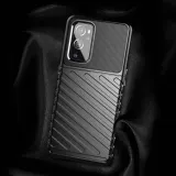 etui-pancerne-thunder-do-oneplus-9-pro-czarny-przeznaczenie-oneplus