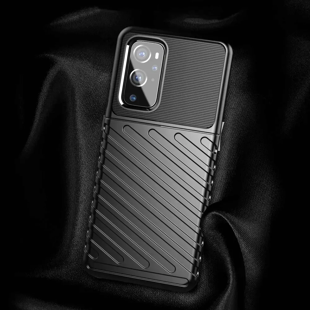 etui-pancerne-thunder-do-oneplus-9-pro-czarny-stan-nowy