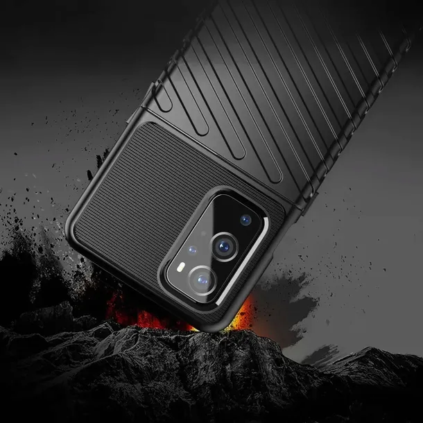 etui-pancerne-thunder-do-oneplus-9-pro-czarny-kolor-czarny