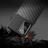 etui-pancerne-thunder-do-oneplus-9-pro-czarny-kolor-czarny