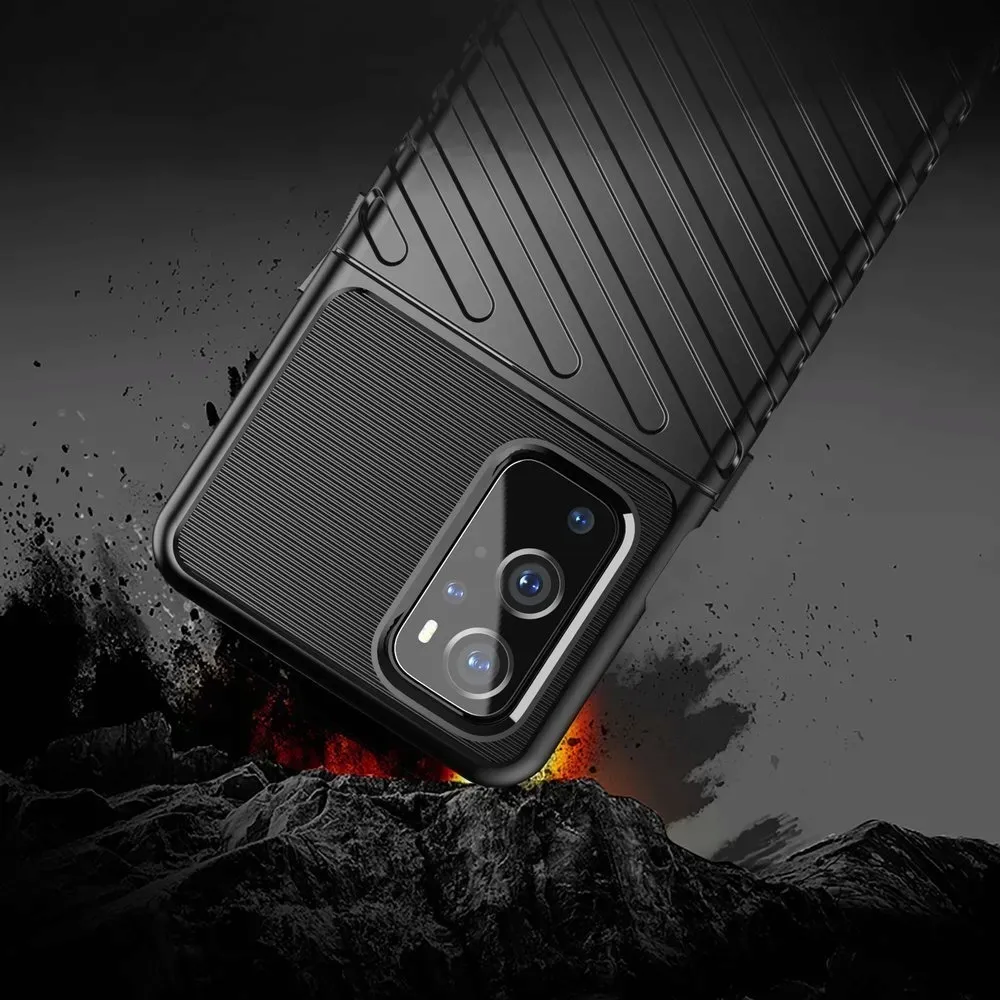 etui-pancerne-thunder-do-oneplus-9-pro-czarny
