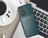 etui-pancerne-thunder-do-oneplus-9-pro-czarny-typ-plecki
