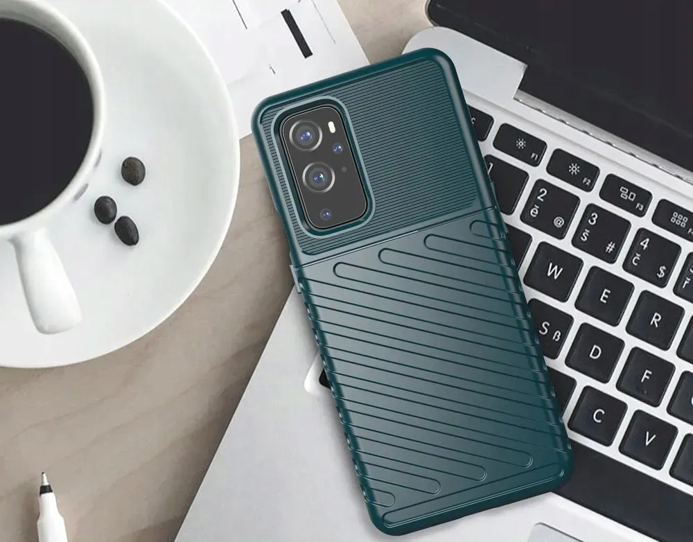 etui-pancerne-thunder-do-oneplus-9-pro-czarny-stan-nowy