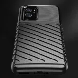 etui-pancerne-thunder-do-oneplus-9-pro-czarny-material-skora-naturalna