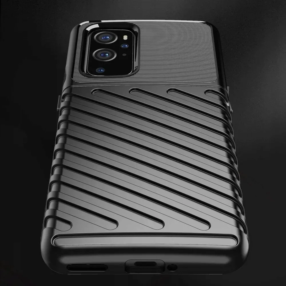 etui-pancerne-thunder-do-oneplus-9-pro-czarny
