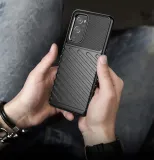 etui-pancerne-thunder-do-oneplus-9-pro-czarny-kod-producenta-9111201928602