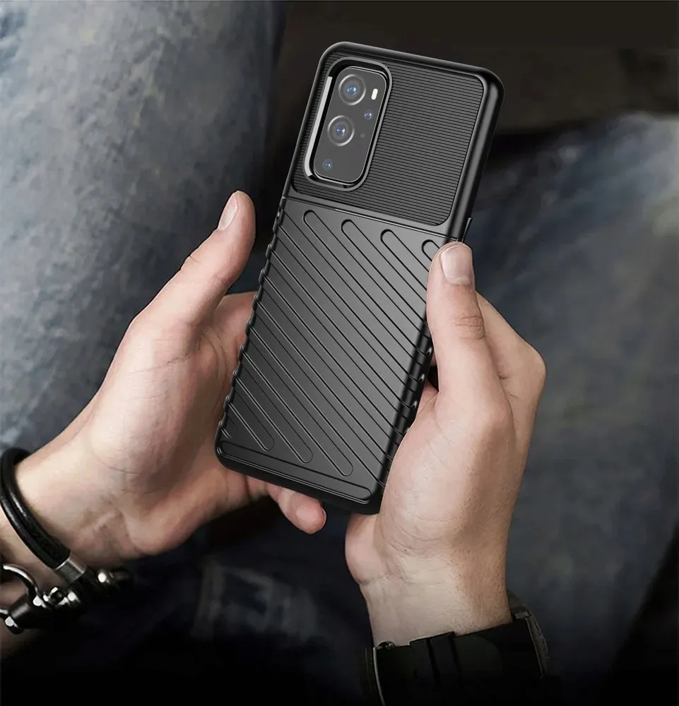 etui-pancerne-thunder-do-oneplus-9-pro-czarny-stan-nowy