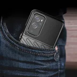 etui-pancerne-thunder-do-oneplus-9-pro-czarny-marka-hurtel