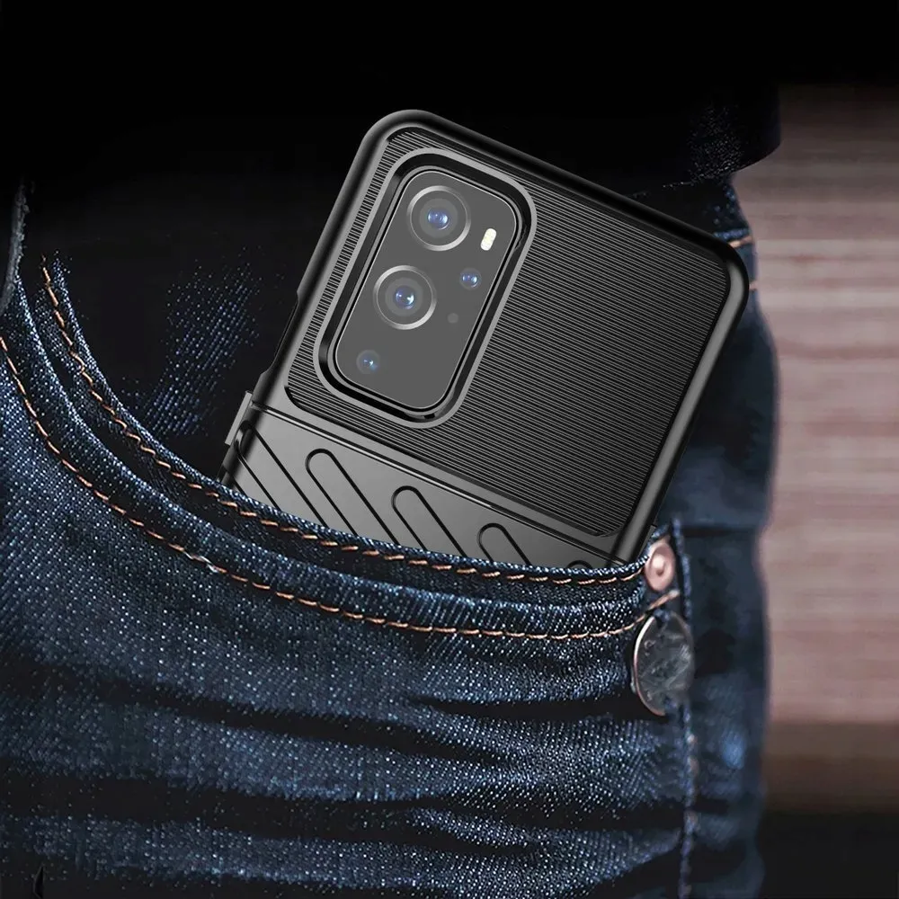 etui-pancerne-thunder-do-oneplus-9-pro-czarny