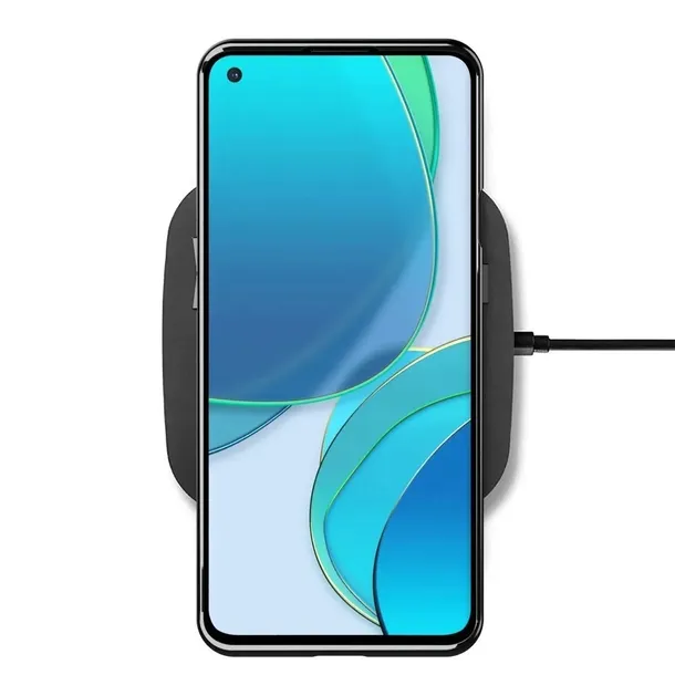 etui-pancerne-thunder-do-oneplus-9-pro-czarny-stan-nowy-dedykowany-model-9-pro