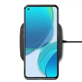 etui-pancerne-thunder-do-oneplus-9-pro-czarny-stan-nowy-dedykowany-model-9-pro