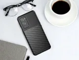 etui-pancerne-thunder-do-oneplus-9-pro-czarny-stan-nowy-przeznaczenie-oneplus