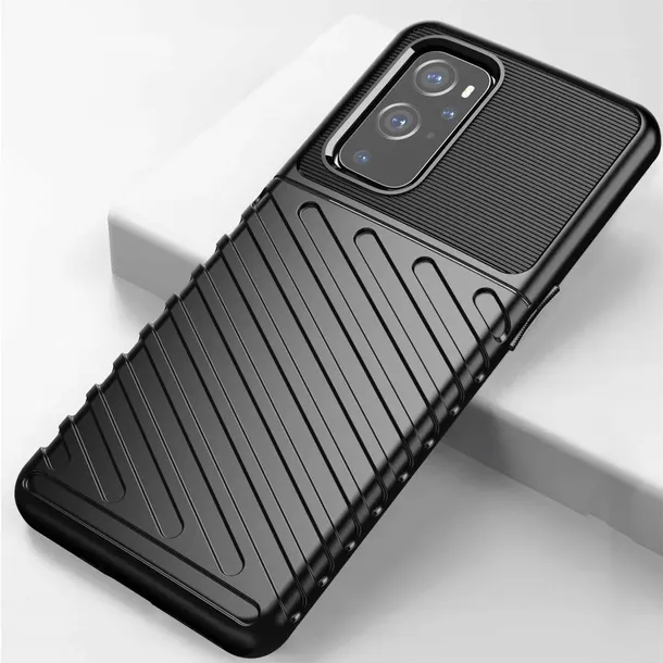 etui-pancerne-thunder-do-oneplus-9-pro-czarny-stan-nowy-kolor-czarny