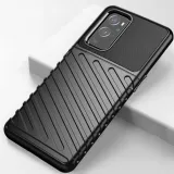 etui-pancerne-thunder-do-oneplus-9-pro-czarny-stan-nowy-kolor-czarny