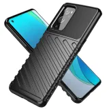 etui-pancerne-thunder-do-oneplus-9-pro-czarny-stan-nowy-typ-plecki