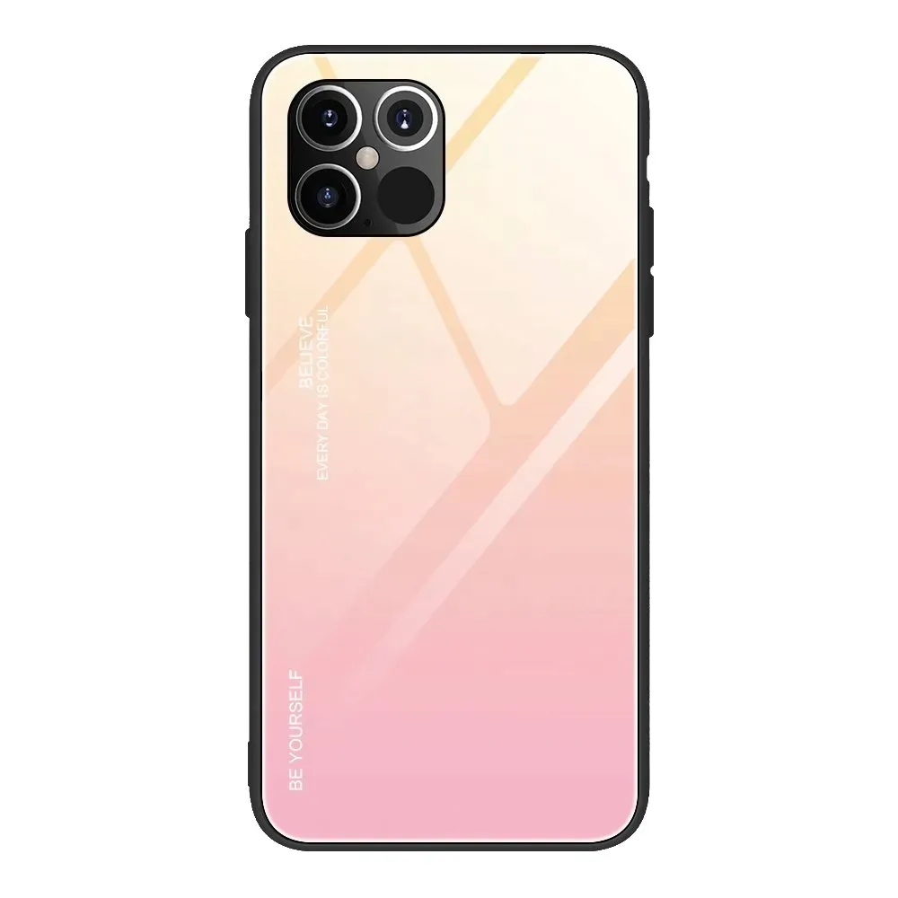 etui-gradient-glass-do-iphone-12-pro-max-rozowy