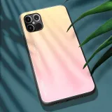 etui-gradient-glass-do-iphone-12-pro-max-rozowy-stan-nowy