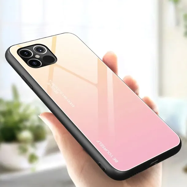 etui-gradient-glass-do-iphone-12-pro-max-rozowy-dedykowany-model-iphone-12-pro-max