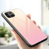 etui-gradient-glass-do-iphone-12-pro-max-rozowy-dedykowany-model-iphone-12-pro-max
