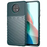 etui-pancerne-thunder-do-xiaomi-redmi-note-9t-5g