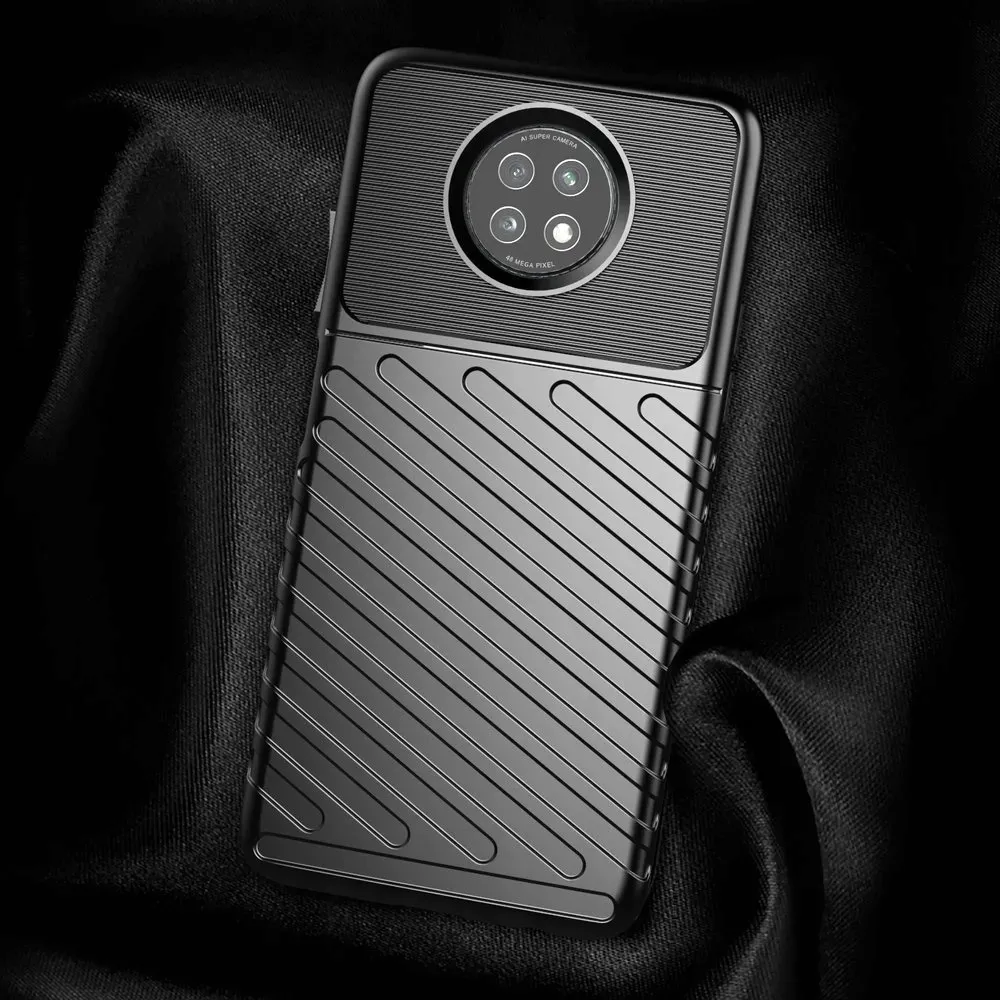 etui-pancerne-thunder-do-xiaomi-redmi-note-9t-5g