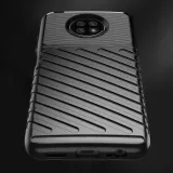 etui-pancerne-thunder-do-xiaomi-redmi-note-9t-5g-material-tworzywo-sztuczne