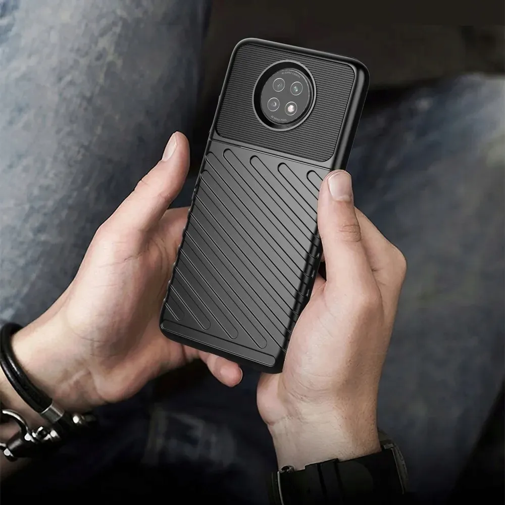 etui-pancerne-thunder-do-xiaomi-redmi-note-9t-5g-stan-nowy