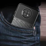 etui-pancerne-thunder-do-xiaomi-redmi-note-9t-5g-kod-producenta-9111201928503
