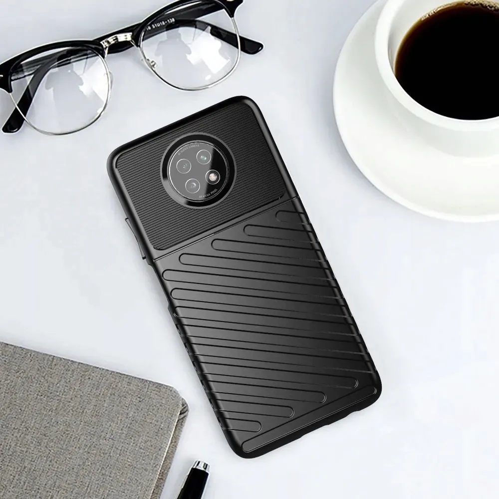 etui-pancerne-thunder-do-xiaomi-redmi-note-9t-5g-stan-nowy