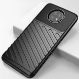 etui-pancerne-thunder-do-xiaomi-redmi-note-9t-5g-stan-nowy-dedykowany-model-redmi-note-9t-5g