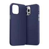 joyroom-etui-ochronne-case-do-iphone-12-pro-max