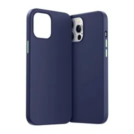 joyroom-etui-ochronne-case-do-iphone-12-pro-max