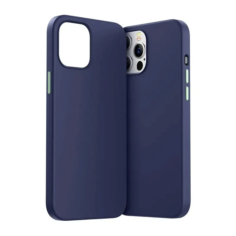 joyroom-etui-ochronne-case-do-iphone-12-pro-max