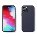 joyroom-etui-ochronne-case-do-iphone-12-pro-max-stan-nowy