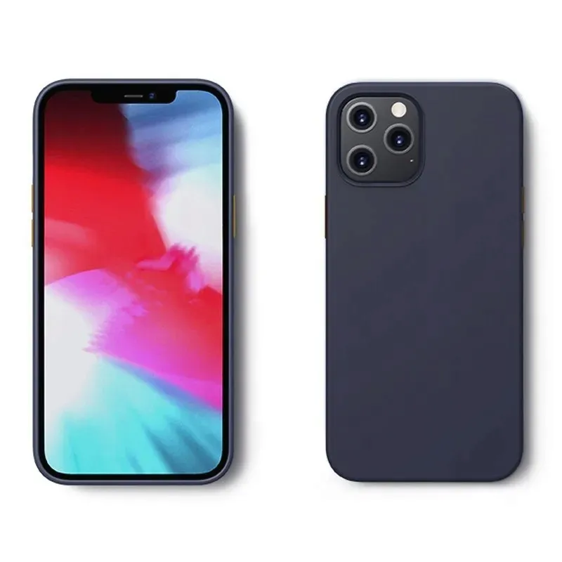 joyroom-etui-ochronne-case-do-iphone-12-pro-max-stan-nowy