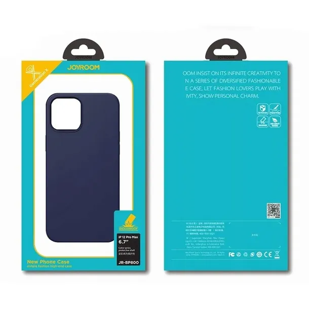 joyroom-etui-ochronne-case-do-iphone-12-pro-max-kolor-niebieski